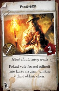 Kingdom of Horrors-9